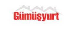 Gümüşyurt Yük.öğr.kız Erkek Öğrenci Yurtları - Gümüşhane